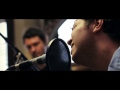 Matt Wertz - Somebody's Gonna Love You [Live ...