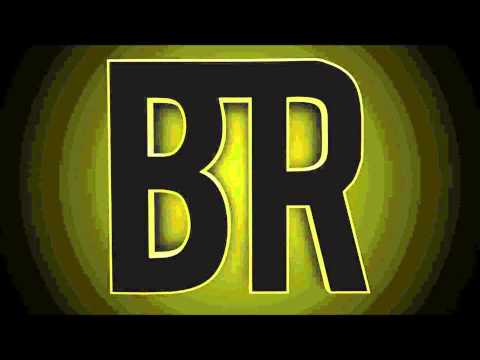 {HOUSE} Chuckie vs Knife Party - Who Is Ready To Jump (Revolvr Bootleg)