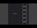 Love In Itself.3 (12" Version)