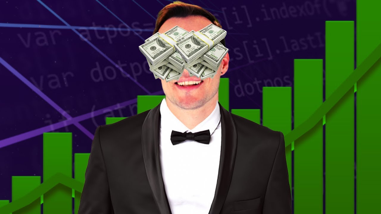 Minha evolução SALARIAL como PROGRAMADOR