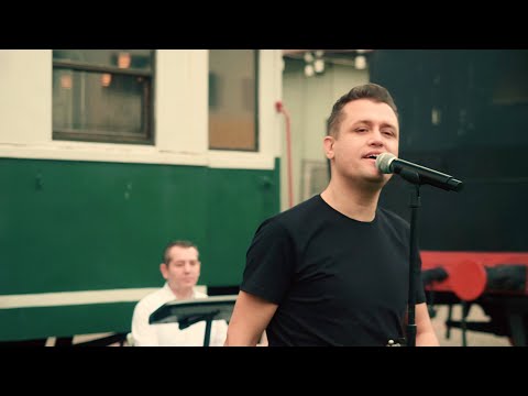 Rumeli Ayhan-Rumeli potpori | Kalk Gelin Hanım & Hatice & Yandı Kumanova