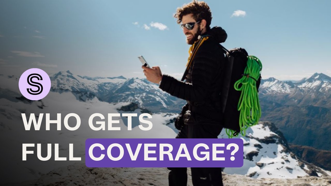 One NZ finally launches satellite texting - but you’ll need the right phone | Stuff.co.nz