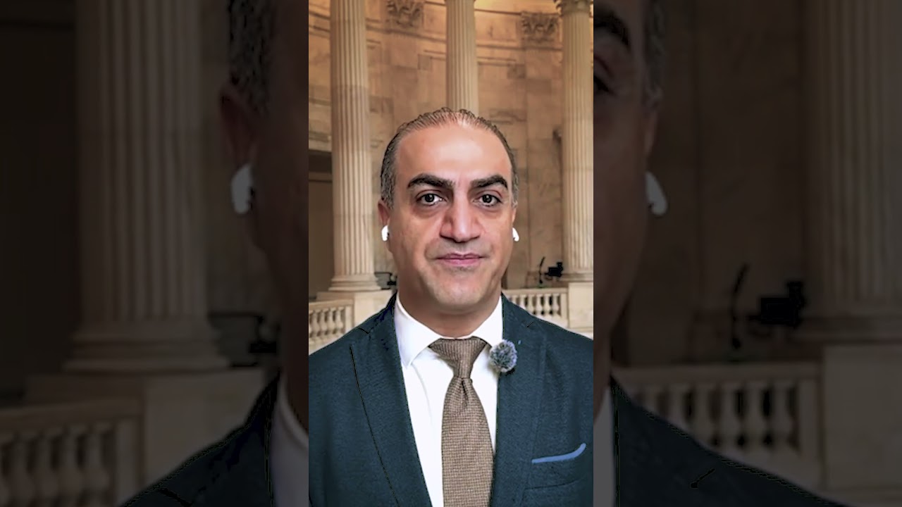 درگیری فراجا حشدالشعبی در میدان «منجلاب اسلامی»ه خرداد ۲۵۸۵ شاهنشاهی