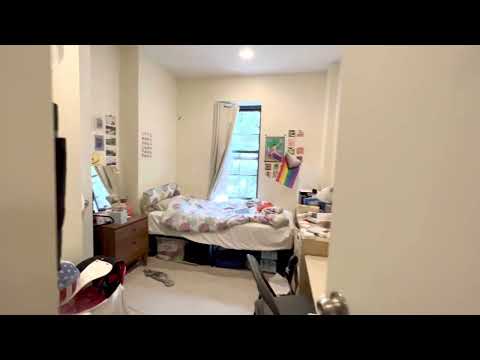 video 1