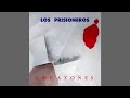Con Suavidad (Remastered 2025) - Los Prisioneros