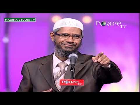 Iso alayhissalom hudolikni davo qilganmi❓