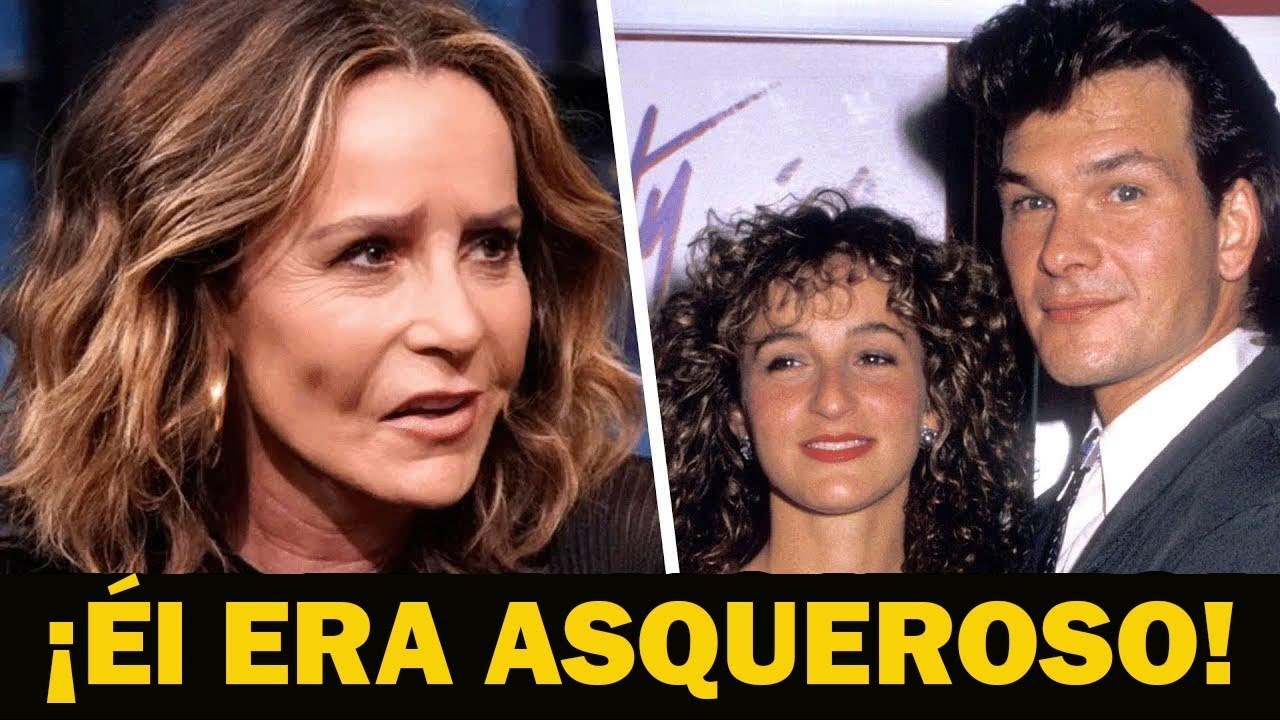 YouTube Thumbnail Downloader FULL HQ IMAGE