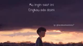 Download lagu Story wa hanya rindu mp3 Download lagu Story wa hanya rindu mp3