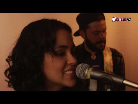 Sobredosis Nacional - Durazno /Día de Suerte