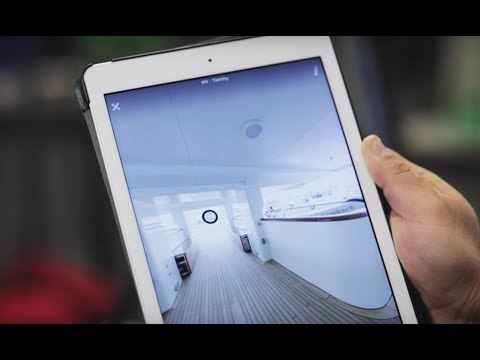 download lagu mp3 mp4 Virtual Tours For Real Estate Agents, download lagu Virtual Tours For Real Estate Agents gratis, unduh video klip Virtual Tours For Real Estate Agents