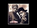Low Profile - We're In This This Together (Album Version)