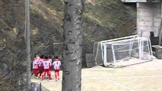 preview picture of video '25^gg 15 03 2015 agello ellera 3 0   1 0   gol di Maffei'