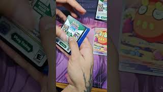 Seguimos Black Bolt #pokemon #tarjetaspokemon #pokemoncards #pokemonboosterpacks #pokemontcg #cards