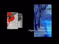 En Manathai Kollai Adithavale Tamil Songs Prasanth Hits