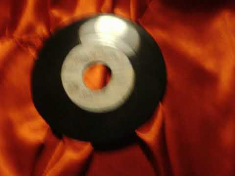 Keep On Truckin! - Eddie Fendricks! (1973 FAMLA Records®! LP)