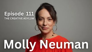 Molly Neuman's Path from DIY Punk to the Boardroom: the Spirit Never Dies