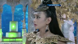 Download lagu Nyi Roro Kidul Episode 12 Maret 2019 mp3