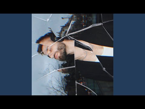 Іржавий вагон