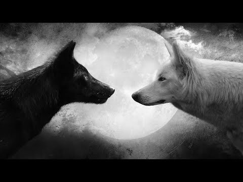 Buray - Sahiden ft Yusuf Fx - Aga Remix ( Official Audio )