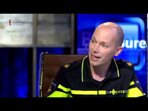 31-7-'19 Amersfoort - Carjacking