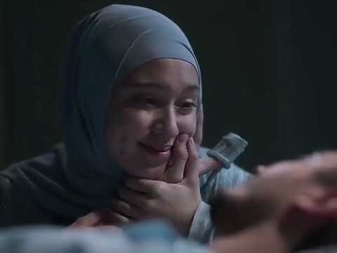 172 days ❤️ what a amazing drama