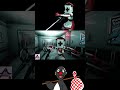 Shorts Pingu Darkdeception ピングー モノマネ 空耳