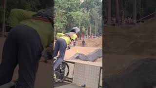 Download lagu wuaduhhh mp3 Download lagu wuaduhhh mp3