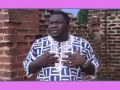 Lucius Banda Nasibeko