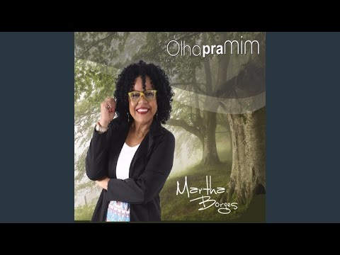 Mãe - Martha Borges