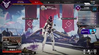 お久しーど