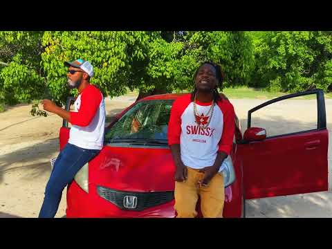 Hardknaxs - Weak Heart 💔 (Official Music Video)