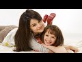 Ramona And Beezus Full Movie Fact Review And Knowledge Joey King Selena Gomez
