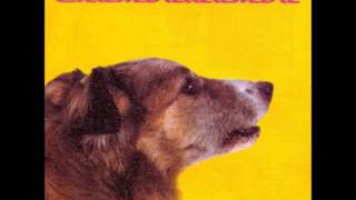 LIE LIE LIE LIE-Chumbawamba