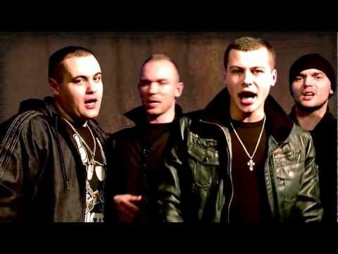 SoM & DoN-A & GroM & CZAR & K.R.A - AMG (2011)