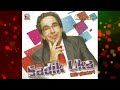 Sadik Uka - Mallku Qofte Gurbeti I Zi