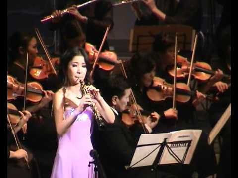 E.Choidog Minii eej saalichin G.Dolgorsuren