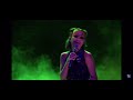 Millie bobby brown Raps Stranger Things Millie bobby brown Raps Stranger Things