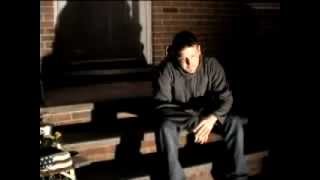 Eighteen Visions - Broken Hearted