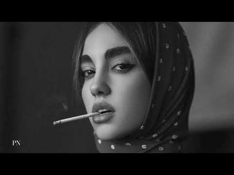 Enza - Ride It (Original Mix)