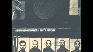 ASIAN DUB FOUNDATION  &quot;Naxalite&quot;