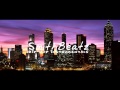 [SmithBeatz] Hip Hop / Rap Instrumentals - OldSchool Beats #15
