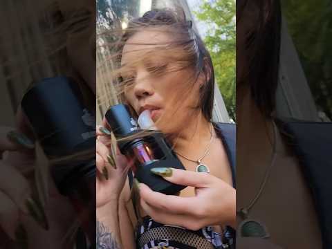 Purchase a Saber Bubbler Kit & receive a Portable Attachment FREE just add them both to cart!