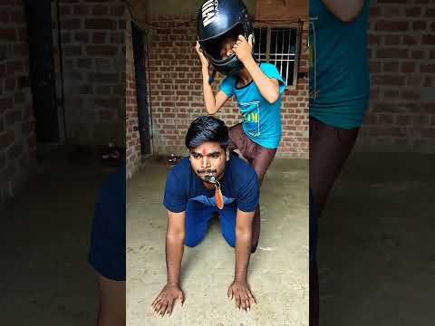 new generation motorcycle #funny#trending