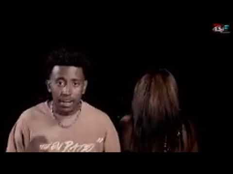 New Oromo Best Music Eyman mahammad 2022