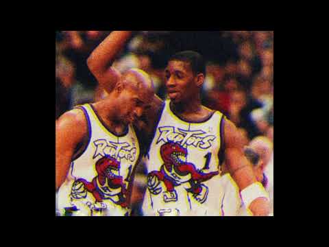 Yung Domi x Marck Sennz - Encerrao & Aborrecio.