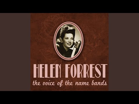 Yes My Darling Daughter