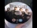 Wild Hogs Dvd Unboxing