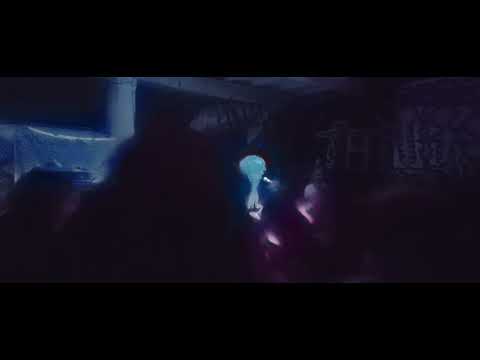 Fuckin' Lovers - 28.06.2025 - Izero HC Fest - Wolimierz (PL)