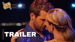 Hearts Down Under | Official Trailer video