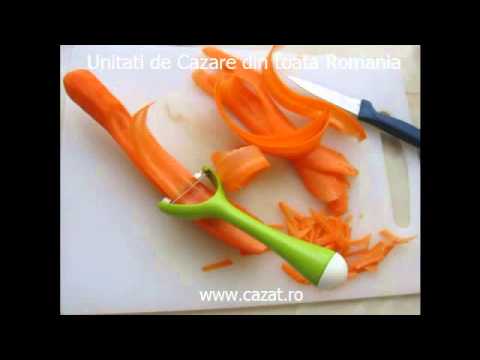 Cazare Valcau de Jos, Salaj - Cazat.ro